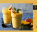 The-Perfect-Drink-for-Hot-Weather-Mango-Lassi-from-Tani-Bistro