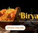 BIRYANI-ORDER-ONLINE-TANIBISTRO
