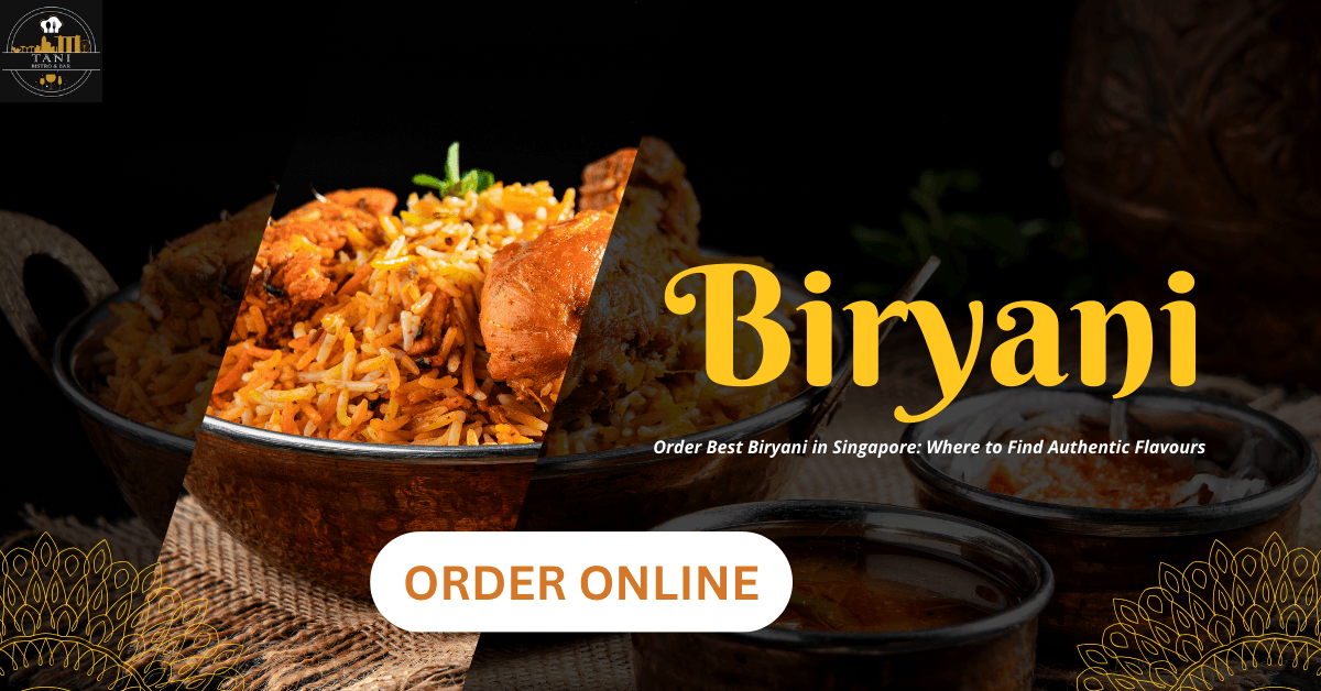 BIRYANI-ORDER-ONLINE-TANIBISTRO