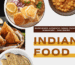 Indian-food-Tani-Bistro-Cloud-Kitchen