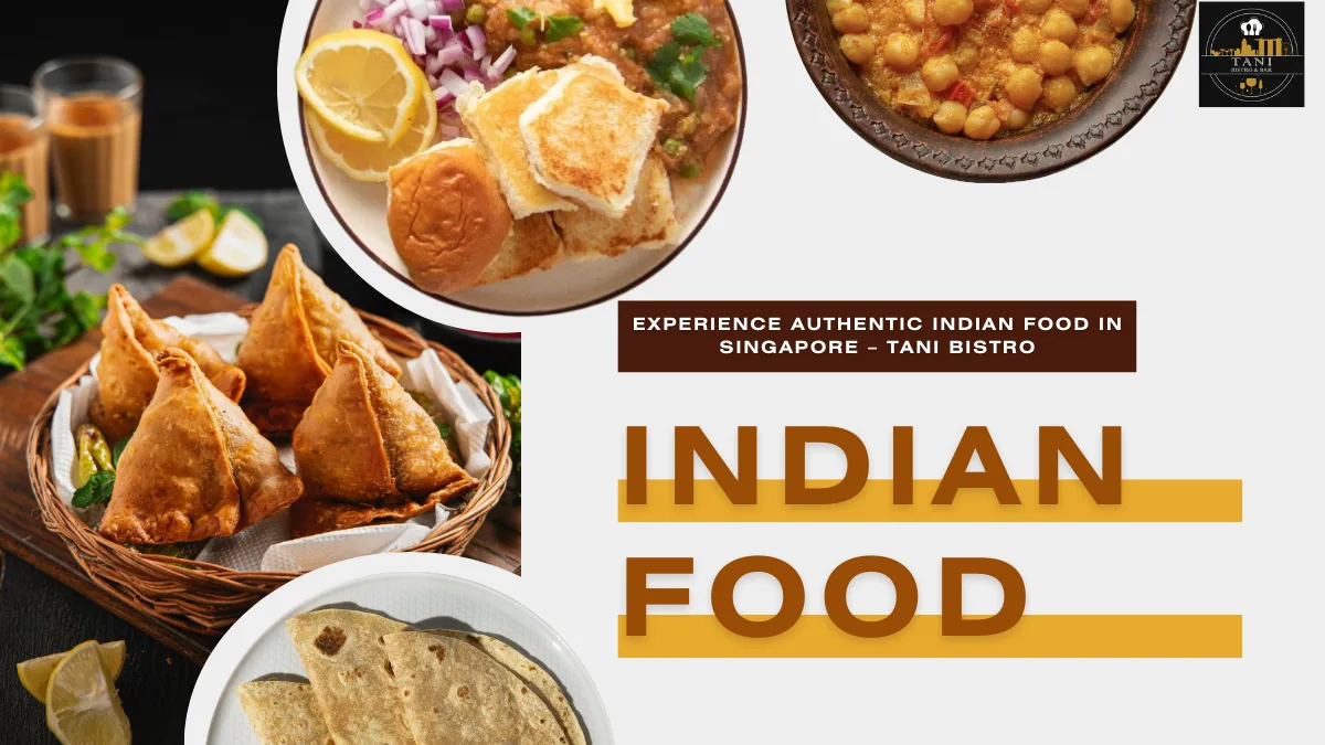 Indian-food-Tani-Bistro-Cloud-Kitchen