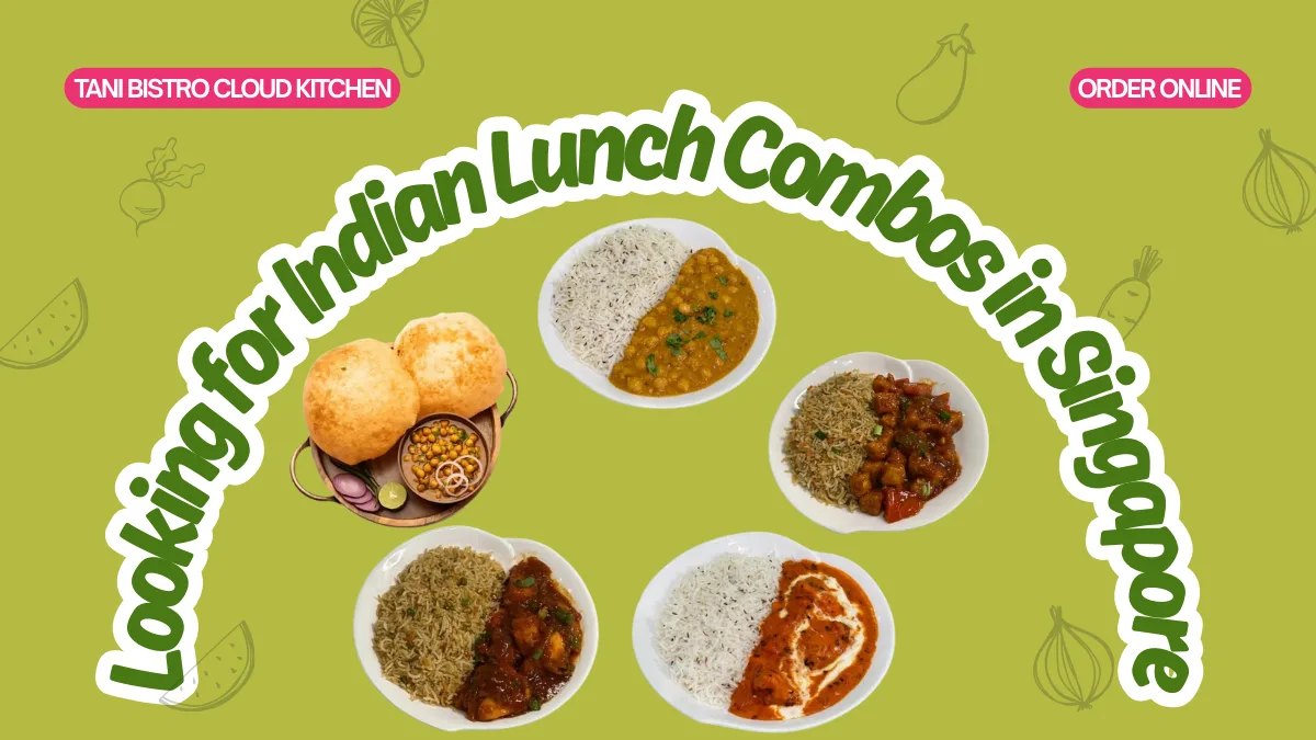 indian-lunch-tani-bistro-cloud-kitchen