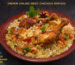 order-online-biryani-singapore