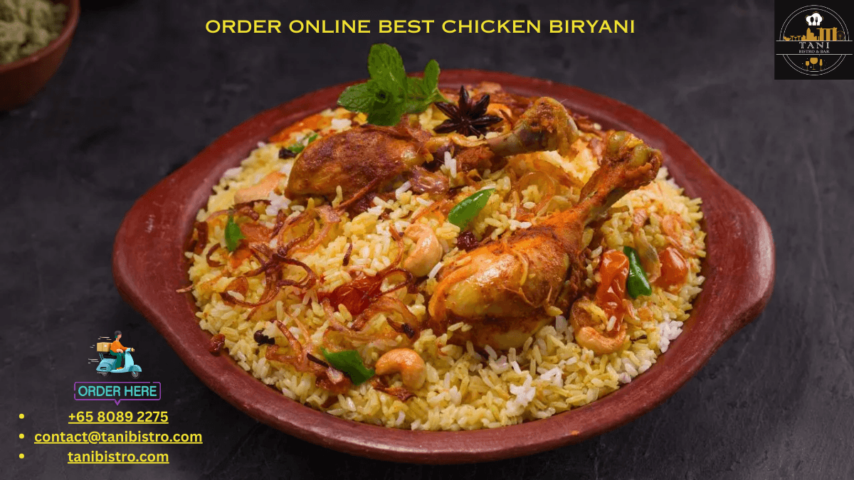 order-online-biryani-singapore