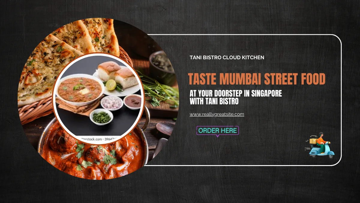 Mumbai-Street-Food-tani-bistro-cloud-kitchen