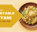 VEGETABLE-BIRYANI-TANIBISTRO