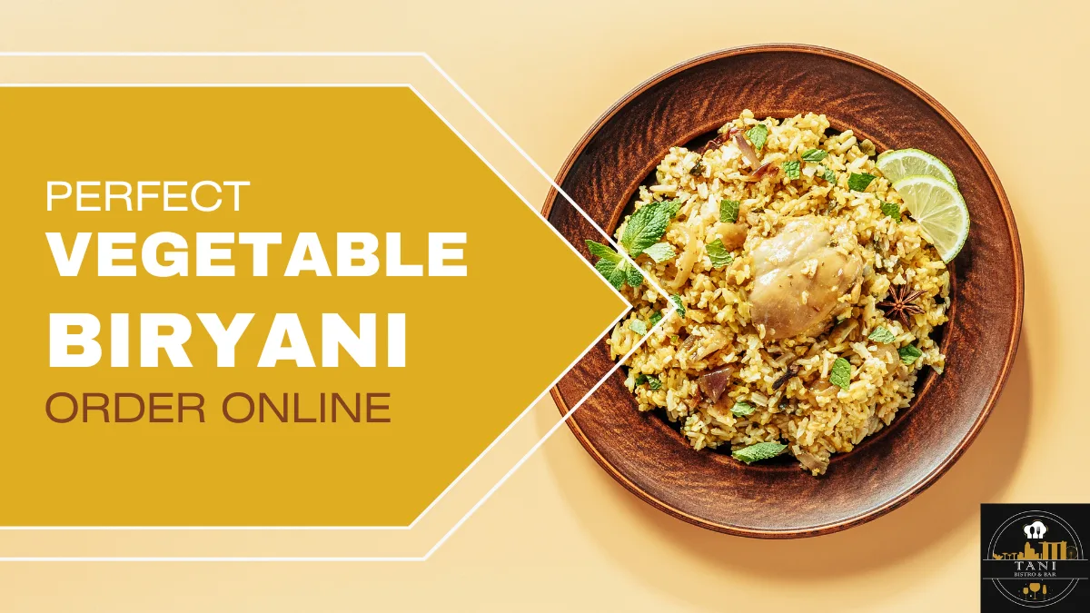 VEGETABLE-BIRYANI-TANIBISTRO