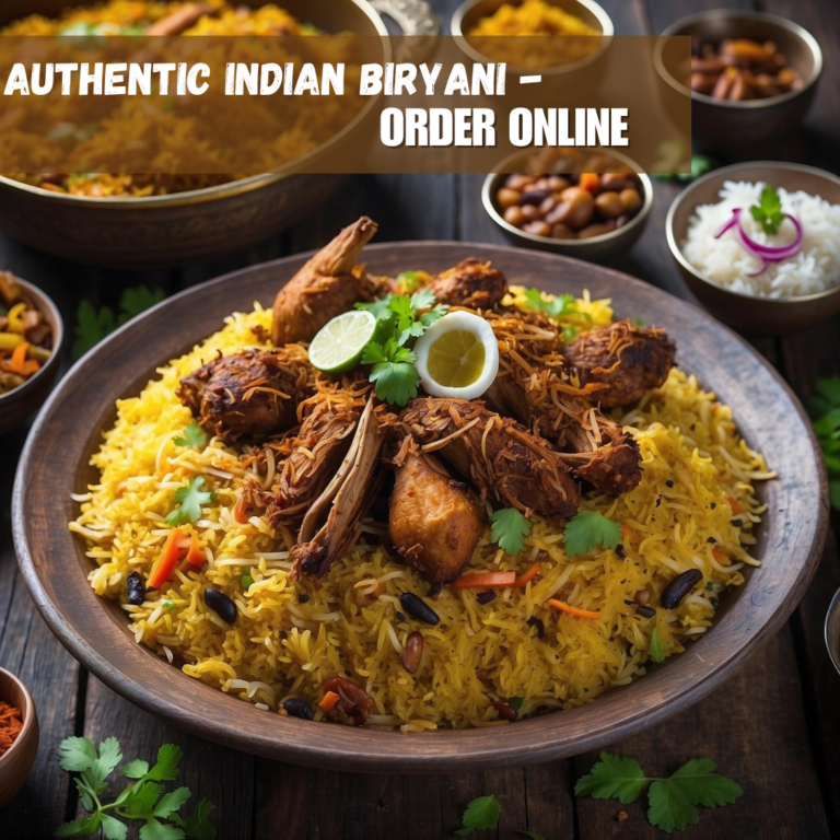 biryani-in-singapore-tanibistro